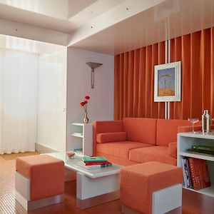 Deluxe Appartement