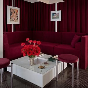 Superior Appartement